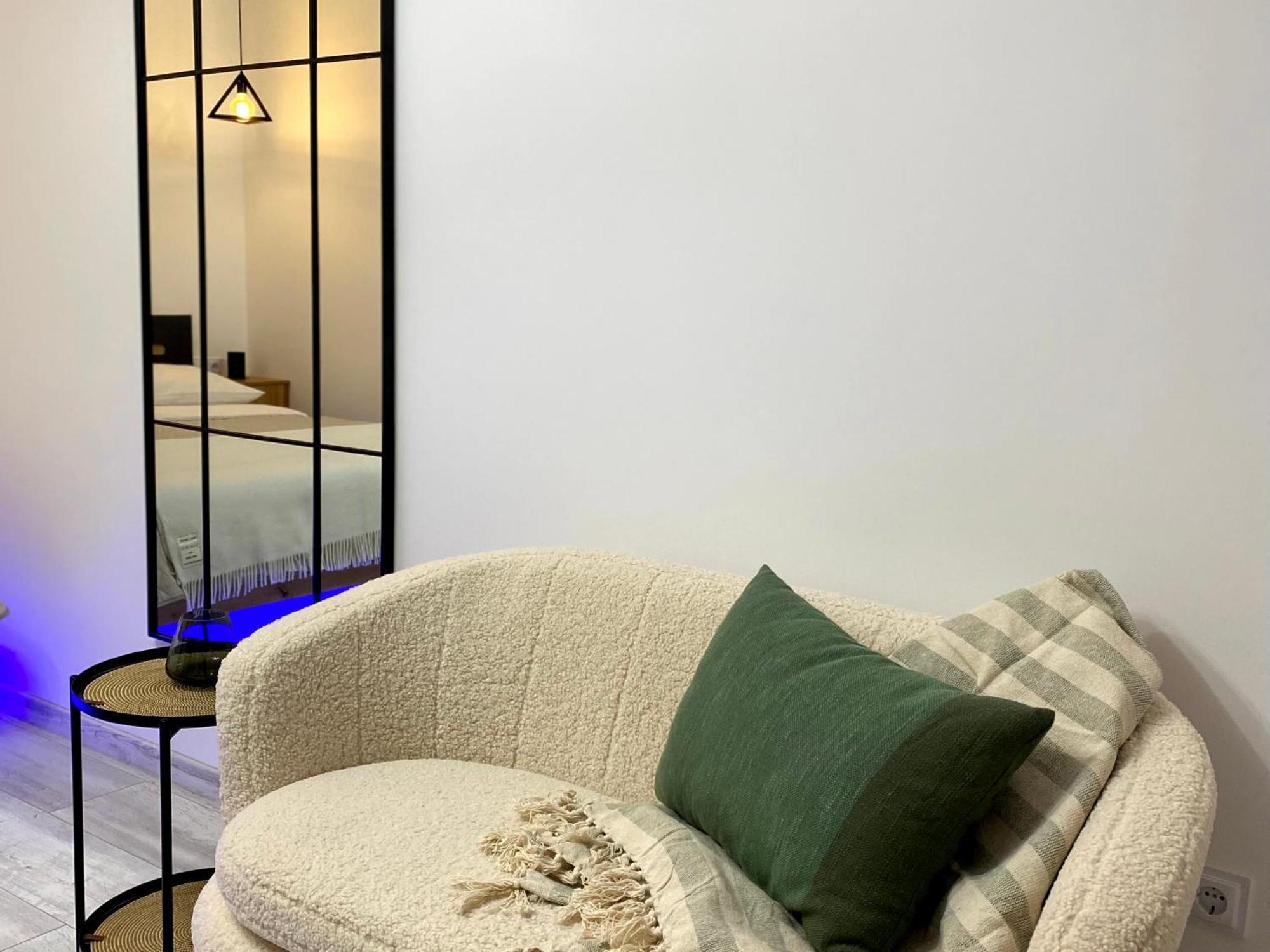 Comfort House Bila Tserkva Room photo
