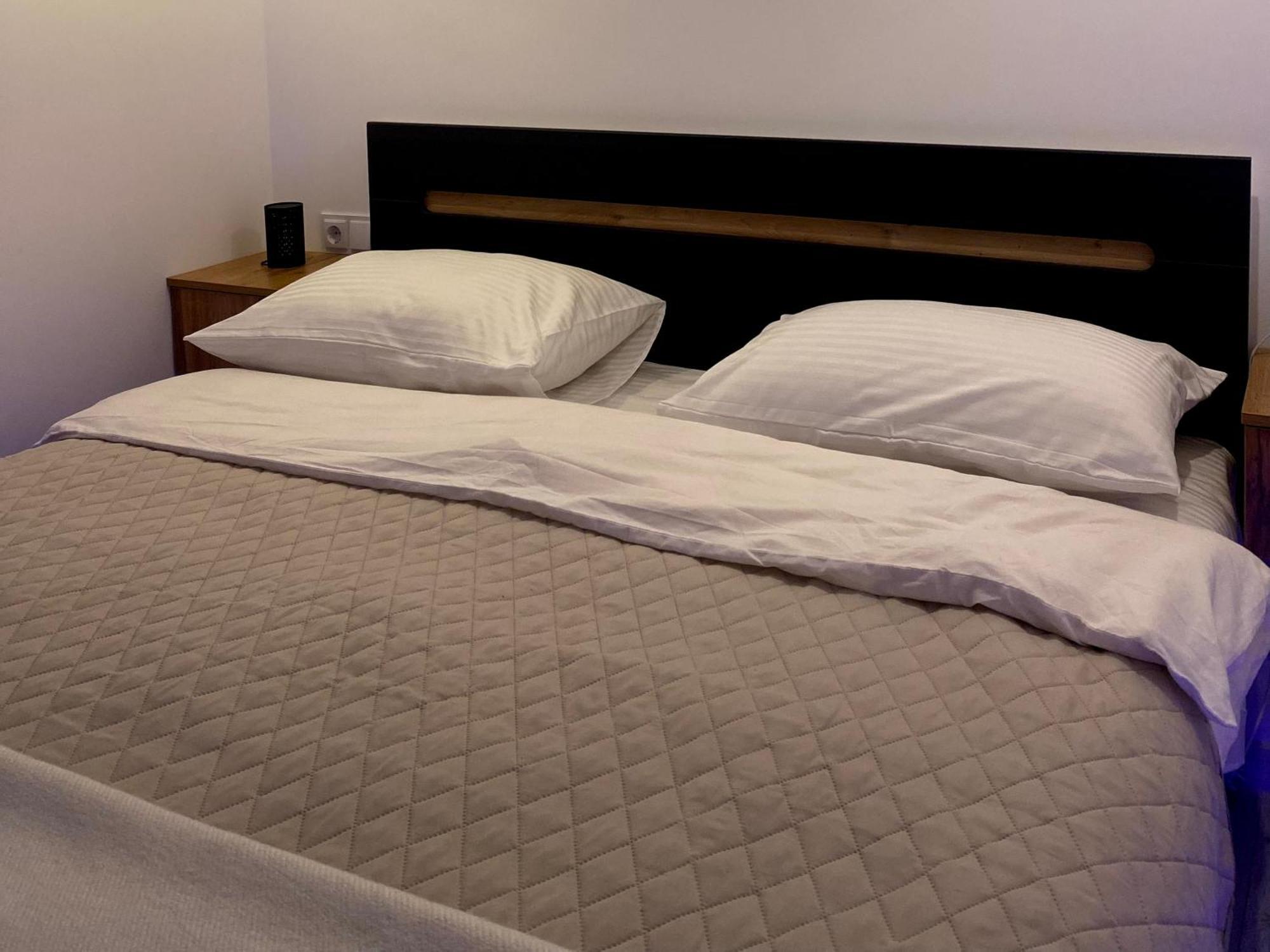 Comfort House Bila Tserkva Room photo